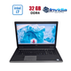 Мобільна робоча станція Dell Precision 7740 / 17.3" (1920x1080) IPS / Intel Core i7-9850H (6 (12) ядра по 2.6 - 4.6 GHz) / 32 GB DDR4 / 512 GB SSD / nVidia Quadro RTX 3000, 6 GB GDDR6, 192-bit / WebCam б/в - зображення 1
