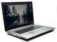 Мобільна робоча станція Б-клас HP ZBook 17 G5 / 17.3" (1920x1080) IPS / Intel Core i7-8850H (6 (12) ядер по 2.6 - 4.3 GHz) / 16 GB DDR4 / 512 GB SSD / nVidia Quadro P4200, 8 GB GDDR5, 256-bit / WebCam / Win 11 б/в - зображення 4