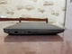 Мобильная рабочая станция Б-класс HP ZBook 15 G3 / 15.6" (1920x1080) TN / Intel Core i7-6700HQ (4 (8) ядра по 2.6 - 3.5 GHz) / 16 GB DDR4 / 256 GB SSD / nVidia Quadro M1000M, 2 GB GDDR5, 128-bit / WebCam б/у - изображение 5