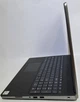 Мобильная рабочая станция Dell Precision 7550 / 15.6" (1920x1080) IPS / Intel Core i7-10875H (8 (16) ядер по 2.3 - 5.1 GHz) / 32 GB DDR4 / 256 GB SSD + 256 GB SSD / nVidia Quadro T1000, 4 GB GDDR5, 128-bit / WebCam б/у - изображение 6