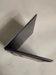 Мобильная рабочая станция Dell XPS 15 9560 / 15.6" (3840x2400) IPS Touch / Intel Core i7-7700HQ (4 (8) ядра по 2.8 - 3.8 GHz) / 16 GB DDR4 / 256 GB SSD / nVidia GeForce GTX 1050, 4 GB GDDR5, 128-bit / WebCam б/у - изображение 5
