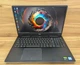 Игровой ультрабук Б-класс Dell Vostro 7590 / 15.6" (1920x1080) IPS / Core i7-9750H (6 (12) ядер по 2.6 - 4.5 GHz) / 16 GB DDR4 / 512 GB SSD / GeForce GTX 1050, 3 GB GDDR5 / WebCam / HDMI / Windows 10 б/у + Подарок Беспроводная мышь / USB - изображение 2