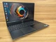 Игровой ультрабук Б-класс Dell Vostro 7590 / 15.6" (1920x1080) IPS / Core i7-9750H (6 (12) ядер по 2.6 - 4.5 GHz) / 16 GB DDR4 / 512 GB SSD / GeForce GTX 1050, 3 GB GDDR5 / WebCam / HDMI / Windows 10 б/у + Подарок Беспроводная мышь / USB - изображение 5