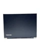 Нетбук-трансформер Toshiba Portege X20W-E / 12.5" (1920x1080) IPS Touch / Intel Core i5-8250U (4 (8) ядра по 1.6 - 3.4 GHz) / 8 GB DDR3 / 256 GB SSD / Intel UHD Graphics 620 / WebCam / Win 11 б/у - изображение 3