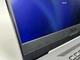 Игровой ноутбук Asus TUF Dash F15 FX516P / 15.6" (1920x1080) IPS / Intel Core i7-11370H (4 (8) ядра по 3.0 - 4.8 GHz) / 16 GB DDR4 / 512 GB SSD / nVidia GeForce RTX 3060, 6 GB GDDR6, 192-bit / WebCam / Win 11 б/у - изображение 7
