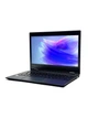 Нетбук-трансформер Toshiba Portege X20W-E / 12.5" (1920x1080) IPS Touch / Intel Core i5-8250U (4 (8) ядра по 1.6 - 3.4 GHz) / 8 GB DDR3 / 256 GB SSD / Intel UHD Graphics 620 / WebCam / Win 11 б/у - изображение 5