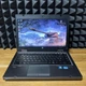 Ноутбук HP ProBook 6470b / 14" (1600x900) TN / Intel Core i5-2430M (2 (4) ядра по 2.4 - 3.0 GHz) / 8 GB DDR3 / 128 GB SSD / Intel HD Graphics 3000 / WebCam б/у - изображение 2