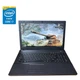 Ноутбук Б-клас Clevo W54 55SU1 / 15.6" (1920x1080) TN / Intel Core i7-4712MQ (4 (8) ядра по 2.3 - 3.3 GHz) / 8 GB DDR3 / 128 GB SSD / Intel HD Graphics 4600 / WebCam б/в - зображення 1