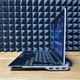 Нетбук Б-класс Dell Latitude E6230 / 12.5" (1366x768) TN / Intel Core i5-3320M (2 (4) 2.6 - 3.3 GHz) / 8 GB DDR3 / 128 GB SSD / Intel HD Graphics 4000 / WebCam б/у - изображение 7