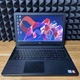 Ноутбук Б-класс Dell Vostro 15 3559 / 15.6" (1366x768) TN / Intel Core i5-6200U (2 (4) ядра по 2.3 - 2.8 GHz) / 8 GB DDR3 / 128 GB SSD / Intel HD Graphics 520 / WebCam б/у - изображение 2