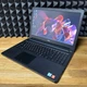 Ноутбук Б-класс Dell Vostro 15 3559 / 15.6" (1366x768) TN / Intel Core i5-6200U (2 (4) ядра по 2.3 - 2.8 GHz) / 8 GB DDR3 / 128 GB SSD / Intel HD Graphics 520 / WebCam б/у - изображение 4