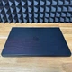 Ноутбук Б-класс Dell Vostro 15 3559 / 15.6" (1366x768) TN / Intel Core i5-6200U (2 (4) ядра по 2.3 - 2.8 GHz) / 8 GB DDR3 / 128 GB SSD / Intel HD Graphics 520 / WebCam б/у - изображение 7