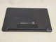 Ультрабук Dell Inspiron 3593 / 15.6" (1366x768) TN Touch / Intel Core i7-1065G7 (4 (8) ядра по 1.3 - 3.9 GHz) / 8 GB DDR4 / 256 GB SSD / Intel Iris Plus Graphics / WebCam б/у - изображение 8