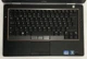 Ноутбук Б-класс Dell Latitude E6320 / 13.3" (1366x768) TN / Intel Core i5-2520M (2 (4) ядра по 2.5 - 3.2 GHz) / 8 GB DDR3 / 320 GB HDD / Intel HD Graphics 3000 / DVD-ROM / WebCam б/у - изображение 8