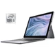 Нетбук-трансформер Б-класс Dell Latitude 7210 2-in-1 / 12.3" (1920x1080) IPS / Intel Core i5-10210U (4 (8) ядра по 1.6 - 4.2 GHz) / 8 GB DDR3 / 128 GB SSD NVMe / Intel UHD Graphics / WebCam / Win 10 Pro б/у - изображение 1