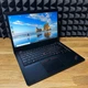 Ультрабук Б-класс Lenovo ThinkPad L14 Gen 1 / 14" (1920x1080) IPS / AMD Ryzen 5 Pro 4650U (6 (12) ядер по 2.1 - 4.0 GHz) / 8 GB DDR4 / 256 GB SSD / AMD Radeon RX Vega 6 Graphics / WebCam б/у - изображение 3