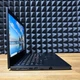 Ультрабук Б-класс Lenovo ThinkPad L14 Gen 1 / 14" (1920x1080) IPS / AMD Ryzen 5 Pro 4650U (6 (12) ядер по 2.1 - 4.0 GHz) / 8 GB DDR4 / 256 GB SSD / AMD Radeon RX Vega 6 Graphics / WebCam б/у - изображение 5