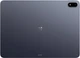 Tablet OnePlus Pad 3 Wi-Fi 16/512GB Storm Blue (OPD2415) - obraz 3