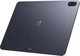Tablet OnePlus Pad 3 Wi-Fi 16/512GB Storm Blue (OPD2415) - obraz 5