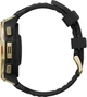 Смарт-часы Amazfit T-Rex 3 Pro 44mm (Black Gold) UA - изображение 3