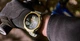 Смарт-часы Amazfit T-Rex 3 Pro 44mm (Black Gold) UA - изображение 11
