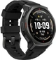 Смарт-часы Amazfit T-Rex 3 Pro 44mm (Tactical Black) UA - изображение 3