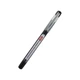 Ручка Unimax Top Tek Fusion UX-10 000-01 10км. черная - изображение 2