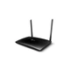 Маршрутизатор TP-Link TL-MR6400 - зображення 1