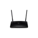 Маршрутизатор TP-Link TL-MR6400 - зображення 2