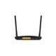 Маршрутизатор TP-Link TL-MR6400 - зображення 3