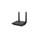 Маршрутизатор TP-Link TL-MR100 - изображение 2