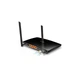Маршрутизатор TP-Link TL-MR6400 - зображення 4