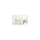 Ковдра MirSon антиалергійна EcoSilk №1632 Eco Light Creamy 155х215 (2200002647656) - изображение 3