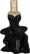 Парфумована вода для жінок Amaran Sahriya Black Wardrobe 100 мл (6294019038114) - зображення 1