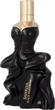 Парфумована вода для жінок Amaran Sahriya Black Wardrobe 100 мл (6294019038114) - зображення 3