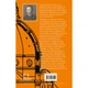 Книга Державець - Нікколо Мак'явеллі BookChef (9786175483244) - изображение 3