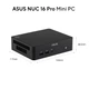 Неттоп ASUS NUC 16 Pro (90AR00W2-M00080) - изображение 2