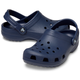 Сабо Crocs Classic Kids Clog 33 р 20.1-20.8 см Детские Темно-синие 206991-J2 Navy - изображение 3