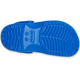 Сабо Crocs Classic Kids Clog 34 р 20.9-21.7 см Детские Синие 206991-J3 Blue - изображение 6