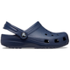 Сабо Crocs Classic Kids Clog 29 р 17.5-18.3 см Дитячі Темно-сині 206991-C12 Navy - зображення 1