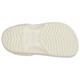 Сабо Crocs Classic Kids Clog 34 р 20.9-21.7 см Детские Бежевые 206991-J3 Bone - изображение 6