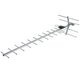 Aнтенна эфирная ДМВ Satcom 105/21-S - изображение 1