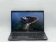 Ноутбук Dell Latitude 5501 / 15 IPS 1920x1080 60Гц / i5-9400H / 16 GB / 240 GB / NVIDIA GeForce MX 150 / [DLLLTTD5501I515024016IAM] - Б/У - изображение 2