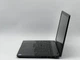 Ноутбук Dell Latitude 5501 / 15 IPS 1920x1080 60Гц / i5-9400H / 16 GB / 240 GB / NVIDIA GeForce MX 150 / [DLLLTTD5501I515024016IAM] - Б/У - изображение 4