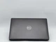 Ноутбук Dell Latitude 5501 / 15 IPS 1920x1080 60Гц / i5-9400H / 16 GB / 240 GB / NVIDIA GeForce MX 150 / [DLLLTTD5501I515024016IAM] - Б/У - изображение 5