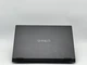 Ноутбук HP Omen 16-WD0013dx / 16 IPS 1920x1080 144Гц / i5-13420H / 16GB / 480GB / NVIDIA GeForce RTX 4050 / [HPMN16WD0013DXI540 - зображення 5