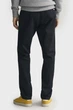 Чоловічі чорні чіноси SLIM TWILL CHINOS Gant 38-32 1505221 - изображение 3