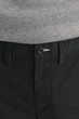 Чоловічі чорні чіноси SLIM TWILL CHINOS Gant 38-32 1505221 - изображение 6