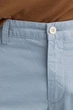 Чоловічі блакитні чіноси HALLDEN SUNFADED CHINOS Gant 40 1500368 - зображення 5