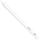 Стилус Acefast V1 Universal Capacitive Pen (White) (244334) - изображение 2